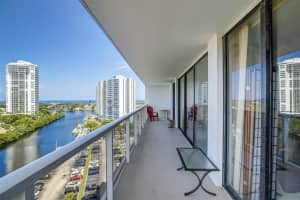 3701 N Country Club Dr 1209, Aventura, FL 33180 Sold 12/27/23