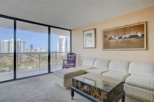 3701 N Country Club Dr 1209, Aventura, FL 33180 Sold 12/27/23