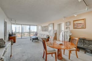 3701 N Country Club Dr 1209, Aventura, FL 33180 Sold 12/27/23