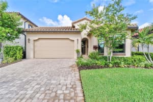 8785 E Baypoint Cir, Parkland, FL 33076 Sold 12/06/23