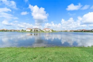 8785 E Baypoint Cir, Parkland, FL 33076 Sold 12/06/23