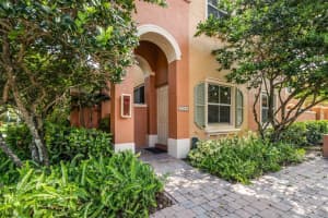 2250 Anchor Ct, Fort Lauderdale, FL 33312 Sold 09/21/23