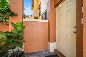 2250 Anchor Ct, Fort Lauderdale, FL 33312 Sold 09/21/23