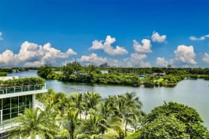 1170 N Federal Hwy 605, Fort Lauderdale, FL 33304 Sold 10/13/23