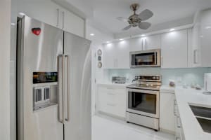 1170 N Federal Hwy 605, Fort Lauderdale, FL 33304 Sold 10/13/23