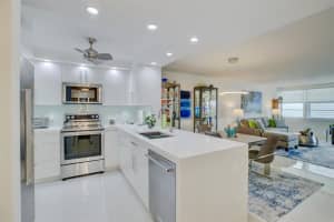 1170 N Federal Hwy 605, Fort Lauderdale, FL 33304 Sold 10/13/23