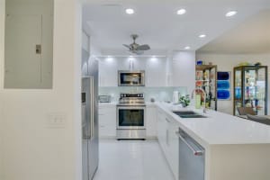 1170 N Federal Hwy 605, Fort Lauderdale, FL 33304 Sold 10/13/23