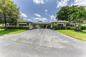 209 Cardinal Lane 2090, Delray Beach, FL 33445 Sold 11/14/23