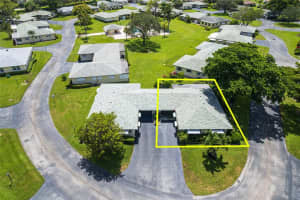 209 Cardinal Lane 2090, Delray Beach, FL 33445 Sold 11/14/23