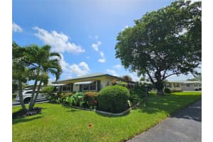 209 Cardinal Lane 2090, Delray Beach, FL 33445 Sold 11/14/23