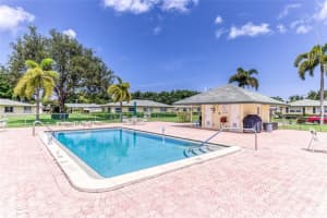 209 Cardinal Lane 2090, Delray Beach, FL 33445 Sold 11/14/23