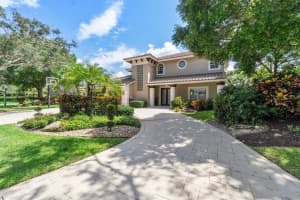 6255 NW 97th Ave, Parkland, FL 33076 Sold 11/14/23