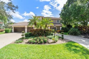 6255 NW 97th Ave, Parkland, FL 33076 Sold 11/14/23