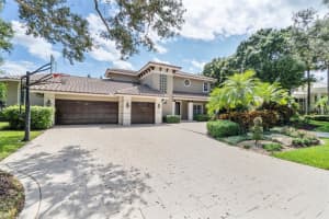 6255 NW 97th Ave, Parkland, FL 33076 Sold 11/14/23