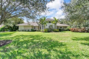 6255 NW 97th Ave, Parkland, FL 33076 Sold 11/14/23