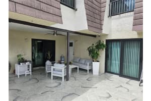 2528 NW 99th Ave 2528, Coral Springs, FL 33065 Sold 09/22/23