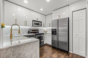 2212 CORAL REEF CT 5608, Dania Beach, FL 33312 Sold 09/18/23