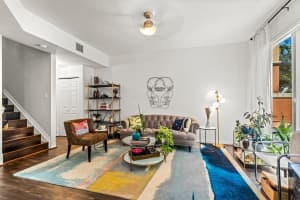 2212 CORAL REEF CT 5608, Dania Beach, FL 33312 Sold 09/18/23