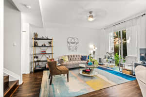 2212 CORAL REEF CT 5608, Dania Beach, FL 33312 Sold 09/18/23