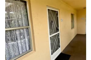2811 Somerset Dr 311, Lauderdale Lakes, FL 33311 Sold 09/15/23