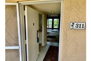 2811 Somerset Dr 311, Lauderdale Lakes, FL 33311 Sold 09/15/23