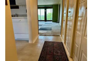 2811 Somerset Dr 311, Lauderdale Lakes, FL 33311 Sold 09/15/23