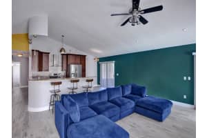 9846 Goldenrod Dr, Boynton Beach, FL 33437 Sold 09/15/23
