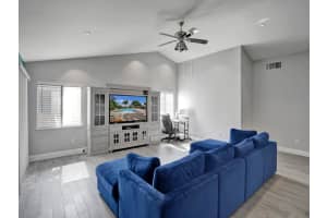 9846 Goldenrod Dr, Boynton Beach, FL 33437 Sold 09/15/23