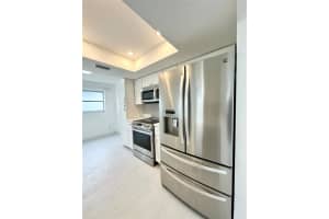 4942 NW 55th Ct, Tamarac, FL 33319 Sold 02/27/24