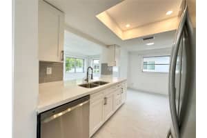 4942 NW 55th Ct, Tamarac, FL 33319 Sold 02/27/24