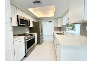 4942 NW 55th Ct, Tamarac, FL 33319 Sold 02/27/24