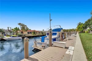 1100 SW 12th St 101, Fort Lauderdale, FL 33315 Sold 12/22/23