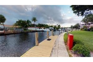 1100 SW 12th St 101, Fort Lauderdale, FL 33315 Sold 12/22/23