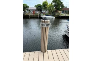 1100 SW 12th St 101, Fort Lauderdale, FL 33315 Sold 12/22/23