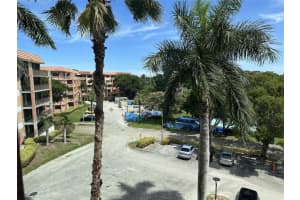 1101 River Reach Dr 415, Fort Lauderdale, FL 33315 Sold 11/20/23