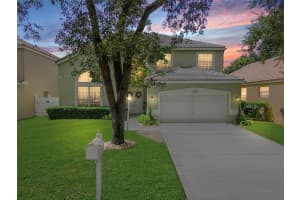 6376 NW 78th Dr, Parkland, FL 33067 Sold 09/27/23