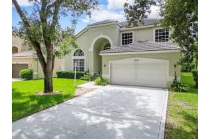6376 NW 78th Dr, Parkland, FL 33067 Sold 09/27/23