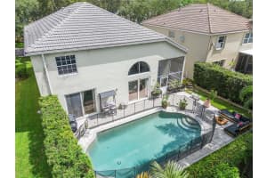 6376 NW 78th Dr, Parkland, FL 33067 Sold 09/27/23