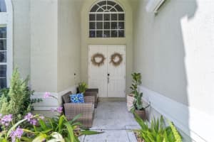 6376 NW 78th Dr, Parkland, FL 33067 Sold 09/27/23