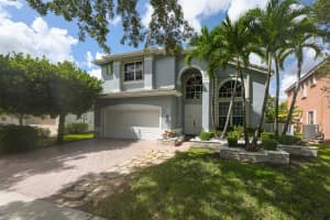 1872 SW 163 Avenue, Miramar, FL 33027 Sold 10/19/23