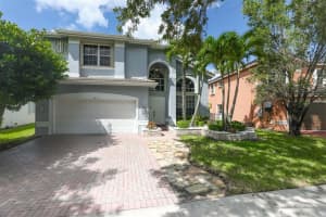 1872 SW 163 Avenue, Miramar, FL 33027 Sold 10/19/23