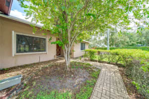 2980 SW 86th Way, Davie, FL 33328 Sold 03/01/24
