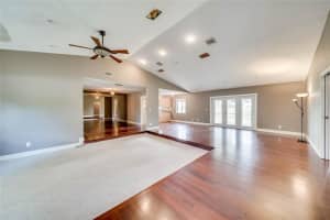 2980 SW 86th Way, Davie, FL 33328 Sold 03/01/24