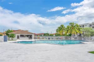 8075 NW 7th St 111, Miami, FL 33126 Sold 10/11/23