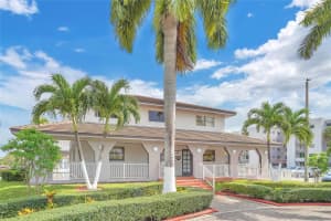 8075 NW 7th St 111, Miami, FL 33126 Sold 10/11/23