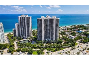 3100 N Ocean Blvd 306, Fort Lauderdale, FL 33308 Sold 12/12/23