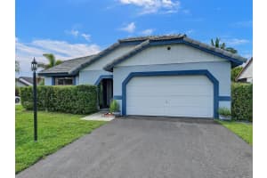 15440 Dover Ct, Davie, FL 33331 Sold 10/13/23