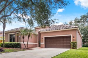 6340 NW 78TH Drive, Parkland, FL 33067 Sold 09/11/23