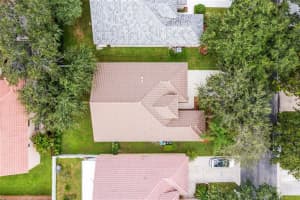 6340 NW 78TH Drive, Parkland, FL 33067 Sold 09/11/23