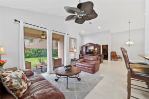 6340 NW 78TH Drive, Parkland, FL 33067 Sold 09/11/23